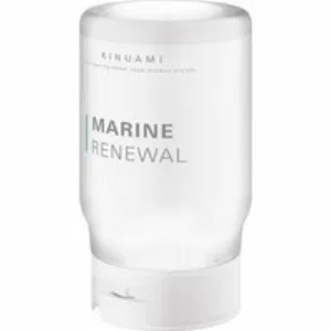 Мыло Kinuami для GROHE PureFoam с морским ароматом (1033809990) Мыло Kinuami для GROHE PureFoam с морским ароматом (1033809990)