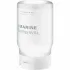 Мыло Kinuami для GROHE PureFoam с морским ароматом (1033809990) Мыло Kinuami для GROHE PureFoam с морским ароматом (1033809990)