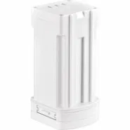 Батарея для Grohe PureFoam Global White (1033859990)