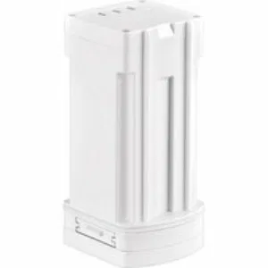 Батарея для Grohe PureFoam Global White (1033859990) Батарея для Grohe PureFoam Global White (1033859990)