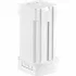Батарея для Grohe PureFoam Global White (1033859990) Батарея для Grohe PureFoam Global White (1033859990)