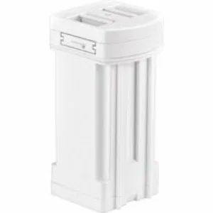 Батарея для Grohe PureFoam Global White (1033859990) Батарея для Grohe PureFoam Global White (1033859990)