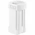 Батарея для Grohe PureFoam Global White (1033859990) Батарея для Grohe PureFoam Global White (1033859990)