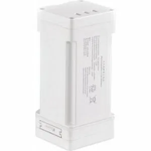 Батарея для Grohe PureFoam Global White (1033859990) Батарея для Grohe PureFoam Global White (1033859990)
