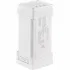 Батарея для Grohe PureFoam Global White (1033859990) Батарея для Grohe PureFoam Global White (1033859990)