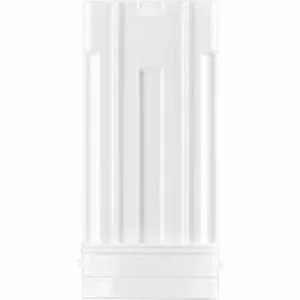 Батарея для Grohe PureFoam Global White (1033859990) Батарея для Grohe PureFoam Global White (1033859990)