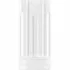 Батарея для Grohe PureFoam Global White (1033859990) Батарея для Grohe PureFoam Global White (1033859990)