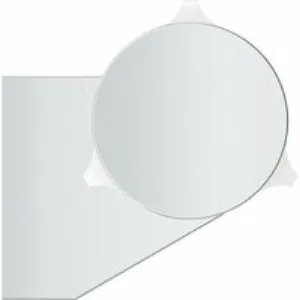 Держатель настенный для ручного душа GROHE Tempesta Wall, хром (27595001) Держатель настенный для ручного душа GROHE Tempesta Wall, хром (27595001)
