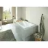 Набор аксессуаров GROHE Essentials, матовый черный (NA0001) Набор аксессуаров GROHE Essentials, матовый черный (NA0001)