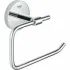 Набор аксессуаров GROHE BauCosmopolitan, хром (NA0008) Набор аксессуаров GROHE BauCosmopolitan, хром (NA0008)