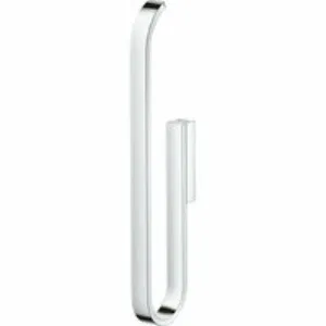 Набор аксессуаров GROHE Selection, хром (NA0010) Набор аксессуаров GROHE Selection, хром (NA0010)