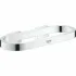 Набор аксессуаров GROHE Selection, хром (NA0011) Набор аксессуаров GROHE Selection, хром (NA0011)