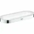 Набор аксессуаров GROHE Selection, хром (NA0011) Набор аксессуаров GROHE Selection, хром (NA0011)