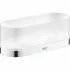 Набор аксессуаров GROHE Selection, хром (NA0011) Набор аксессуаров GROHE Selection, хром (NA0011)