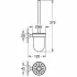 Набор аксессуаров GROHE Essentials Cube, хром (NA0013) Набор аксессуаров GROHE Essentials Cube, хром (NA0013)