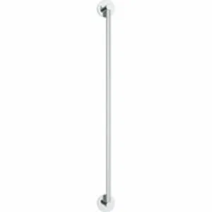 Набор аксессуаров GROHE Essentials, хром (NA0017) Набор аксессуаров GROHE Essentials, хром (NA0017)