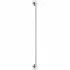 Набор аксессуаров GROHE Essentials, хром (NA0017) Набор аксессуаров GROHE Essentials, хром (NA0017)