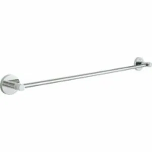 Набор аксессуаров GROHE Essentials, хром (NA0017) Набор аксессуаров GROHE Essentials, хром (NA0017)