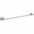 Набор аксессуаров GROHE Essentials, хром (NA0017) Набор аксессуаров GROHE Essentials, хром (NA0017)