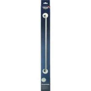 Набор аксессуаров GROHE Essentials, хром (NA0017) Набор аксессуаров GROHE Essentials, хром (NA0017)