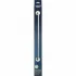 Набор аксессуаров GROHE Essentials, хром (NA0017) Набор аксессуаров GROHE Essentials, хром (NA0017)