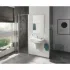 Набор аксессуаров GROHE Essentials, хром (NA0017) Набор аксессуаров GROHE Essentials, хром (NA0017)