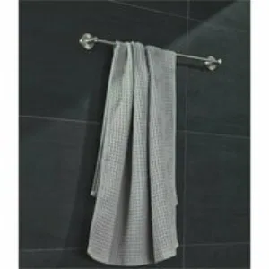 Набор аксессуаров GROHE Essentials, хром (NA0017) Набор аксессуаров GROHE Essentials, хром (NA0017)