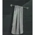 Набор аксессуаров GROHE Essentials, хром (NA0017) Набор аксессуаров GROHE Essentials, хром (NA0017)