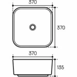 Комплект инсталляции GROHE Rapid SL 38772SH0 с унитазом Aqueduto OVO0130 и раковиной Aqueduto ESPIRAL ESP0330 (NW0360) Комплект инсталляции GROHE Rapid SL 38772SH0 с унитазом Aqueduto OVO0130 и раковиной Aqueduto ESPIRAL ESP0330 (NW0360)