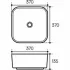 Комплект инсталляции GROHE Rapid SL NW0145/S с унитазом Aqueduto OVO0130 и раковиной Aqueduto ESPIRAL ESP0330 (NW0361) Комплект инсталляции GROHE Rapid SL NW0145/S с унитазом Aqueduto OVO0130 и раковиной Aqueduto ESPIRAL ESP0330 (NW0361)