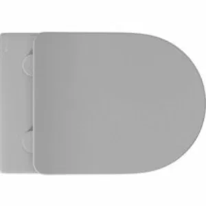 Комплект инсталляции GROHE Rapid SL NW0145/S с унитазом Aqueduto OVO0130 и раковиной Aqueduto ESPIRAL ESP0330 (NW0361) Комплект инсталляции GROHE Rapid SL NW0145/S с унитазом Aqueduto OVO0130 и раковиной Aqueduto ESPIRAL ESP0330 (NW0361)