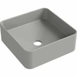 Комплект инсталляции GROHE Rapid SL 38775001 с унитазом Aqueduto MACIO MAC0130 и раковиной Aqueduto ESPIRAL ESP0330 (NW0362) Комплект инсталляции GROHE Rapid SL 38775001 с унитазом Aqueduto MACIO MAC0130 и раковиной Aqueduto ESPIRAL ESP0330 (NW0362)