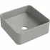 Комплект инсталляции GROHE Solido 38811KF0 с унитазом Aqueduto MACIO MAC0130 и раковиной Aqueduto ESPIRAL ESP0330 (NW0363) Комплект инсталляции GROHE Solido 38811KF0 с унитазом Aqueduto MACIO MAC0130 и раковиной Aqueduto ESPIRAL ESP0330 (NW0363)
