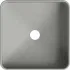Комплект инсталляции GROHE Solido 38811KF0 с унитазом Aqueduto MACIO MAC0130 и раковиной Aqueduto ESPIRAL ESP0330 (NW0363) Комплект инсталляции GROHE Solido 38811KF0 с унитазом Aqueduto MACIO MAC0130 и раковиной Aqueduto ESPIRAL ESP0330 (NW0363)