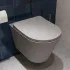Комплект инсталляции GROHE Rapid SL 38775001 с унитазом Aqueduto CONE CON0130 и раковиной Aqueduto ESPIRAL ESP0330 (NW0366) Комплект инсталляции GROHE Rapid SL 38775001 с унитазом Aqueduto CONE CON0130 и раковиной Aqueduto ESPIRAL ESP0330 (NW0366)