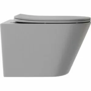Комплект инсталляции GROHE Solido 38811KF0 с унитазом Aqueduto CONE CON0130 и раковиной Aqueduto ESPIRAL ESP0330 (NW0367) Комплект инсталляции GROHE Solido 38811KF0 с унитазом Aqueduto CONE CON0130 и раковиной Aqueduto ESPIRAL ESP0330 (NW0367)
