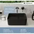 Комплект инсталляции GROHE Rapid SL 38775001 с унитазом Aqueduto CONE Plus CONT0240 и раковиной Aqueduto ESPIRAL ESP0340 (NW0374) Комплект инсталляции GROHE Rapid SL 38775001 с унитазом Aqueduto CONE Plus CONT0240 и раковиной Aqueduto ESPIRAL ESP0340 (NW0374)