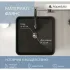Комплект инсталляции GROHE Rapid SL NW0145/S с унитазом Aqueduto MACIO MAC0140 и раковиной Aqueduto ESPIRAL ESP0340 (NW0389) Комплект инсталляции GROHE Rapid SL NW0145/S с унитазом Aqueduto MACIO MAC0140 и раковиной Aqueduto ESPIRAL ESP0340 (NW0389)