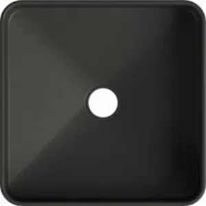 Комплект инсталляции GROHE Rapid SL NW0145/S с унитазом Aqueduto MACIO MAC0140 и раковиной Aqueduto ESPIRAL ESP0340 (NW0389) Комплект инсталляции GROHE Rapid SL NW0145/S с унитазом Aqueduto MACIO MAC0140 и раковиной Aqueduto ESPIRAL ESP0340 (NW0389)