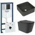 Комплект инсталляции GROHE Solido 38811KF0 с унитазом Aqueduto MACIO Plus MACТ0240 и раковиной Aqueduto ESPIRAL ESP0340 (NW0395) Комплект инсталляции GROHE Solido 38811KF0 с унитазом Aqueduto MACIO Plus MACТ0240 и раковиной Aqueduto ESPIRAL ESP0340 (NW0395)
