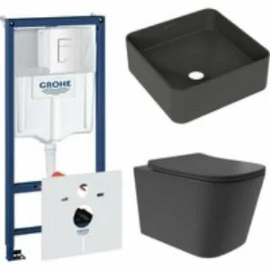 Комплект инсталляции GROHE Rapid SL 38772SH0 с унитазом Aqueduto MACIO Plus MACТ0240 и раковиной Aqueduto ESPIRAL ESP0340 (NW0396) Комплект инсталляции GROHE Rapid SL 38772SH0 с унитазом Aqueduto MACIO Plus MACТ0240 и раковиной Aqueduto ESPIRAL ESP0340 (NW0396)