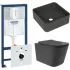 Комплект инсталляции GROHE Rapid SL 38772SH0 с унитазом Aqueduto MACIO Plus MACТ0240 и раковиной Aqueduto ESPIRAL ESP0340 (NW0396) Комплект инсталляции GROHE Rapid SL 38772SH0 с унитазом Aqueduto MACIO Plus MACТ0240 и раковиной Aqueduto ESPIRAL ESP0340 (NW0396)
