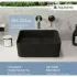 Комплект инсталляции GROHE Rapid SL 38772SH0 с унитазом Aqueduto MACIO Plus MACТ0240 и раковиной Aqueduto ESPIRAL ESP0340 (NW0396) Комплект инсталляции GROHE Rapid SL 38772SH0 с унитазом Aqueduto MACIO Plus MACТ0240 и раковиной Aqueduto ESPIRAL ESP0340 (NW0396)