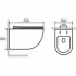 Комплект инсталляции GROHE Rapid SL NW0145/S с унитазом Aqueduto OVO OVO0130 и раковиной Aqueduto ESPIRAL D400 ESP0130 (NW0401) Комплект инсталляции GROHE Rapid SL NW0145/S с унитазом Aqueduto OVO OVO0130 и раковиной Aqueduto ESPIRAL D400 ESP0130 (NW0401)