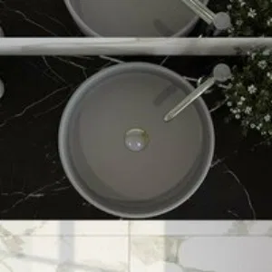 Комплект инсталляции GROHE Solido 38811KF0 с унитазом Aqueduto OVO OVO0130 и раковиной Aqueduto ESPIRAL D400 ESP0130 (NW0399) Комплект инсталляции GROHE Solido 38811KF0 с унитазом Aqueduto OVO OVO0130 и раковиной Aqueduto ESPIRAL D400 ESP0130 (NW0399)