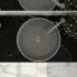 Комплект инсталляции GROHE Solido 38811KF0 с унитазом Aqueduto CONE CON0130 и раковиной Aqueduto ESPIRAL D400 ESP0130 (NW0407) Комплект инсталляции GROHE Solido 38811KF0 с унитазом Aqueduto CONE CON0130 и раковиной Aqueduto ESPIRAL D400 ESP0130 (NW0407)