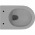Комплект инсталляции GROHE Solido 38811KF0 с унитазом Aqueduto CONE CON0130 и раковиной Aqueduto ESPIRAL D400 ESP0130 (NW0407) Комплект инсталляции GROHE Solido 38811KF0 с унитазом Aqueduto CONE CON0130 и раковиной Aqueduto ESPIRAL D400 ESP0130 (NW0407)