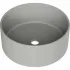 Комплект инсталляции GROHE Rapid SL NW0145/S с унитазом Aqueduto CONE CON0130 и раковиной Aqueduto ESPIRAL D400 ESP0130 (NW0409) Комплект инсталляции GROHE Rapid SL NW0145/S с унитазом Aqueduto CONE CON0130 и раковиной Aqueduto ESPIRAL D400 ESP0130 (NW0409)