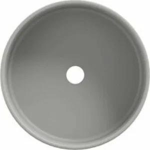 Комплект инсталляции GROHE Rapid SL NW0145/S с унитазом Aqueduto CONE CON0130 и раковиной Aqueduto ESPIRAL D400 ESP0130 (NW0409) Комплект инсталляции GROHE Rapid SL NW0145/S с унитазом Aqueduto CONE CON0130 и раковиной Aqueduto ESPIRAL D400 ESP0130 (NW0409)
