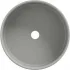 Комплект инсталляции GROHE Rapid SL NW0145/S с унитазом Aqueduto CONE CON0130 и раковиной Aqueduto ESPIRAL D400 ESP0130 (NW0409) Комплект инсталляции GROHE Rapid SL NW0145/S с унитазом Aqueduto CONE CON0130 и раковиной Aqueduto ESPIRAL D400 ESP0130 (NW0409)